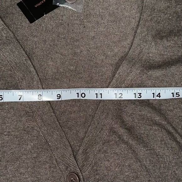 BCBG Max Azria sweater‎ - Picture 6 of 6